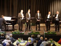 Cojellicos Jangen 16.4.2016 218